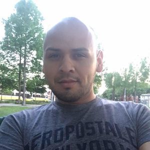 Meet your Posher, Ben